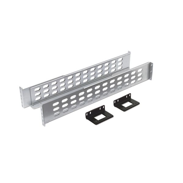 APC SURTRK rack-toebehoren (SURTRK)