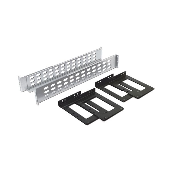APC SURTRK2 rack-toebehoren (SURTRK2) APC SURTRK2 rack-toebehoren (SURTRK2)