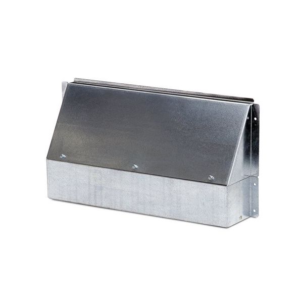 APC Smart-UPS VT Conduit Box (SUVTOPT002)