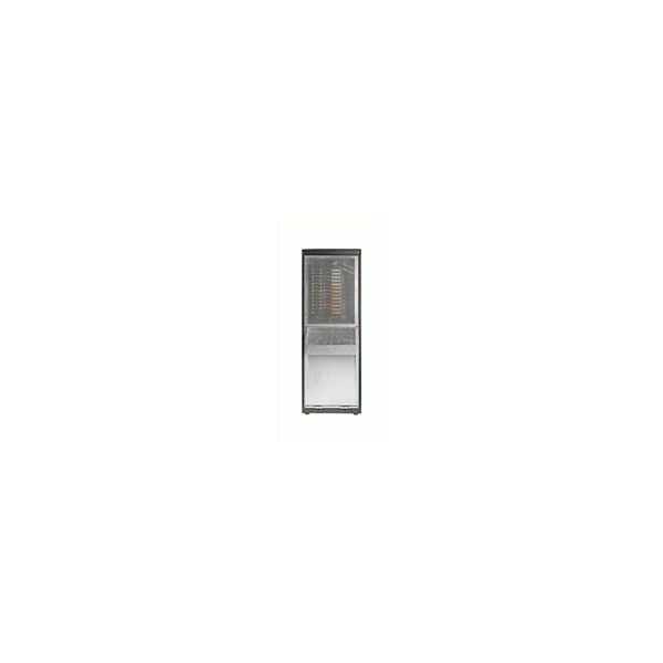 APC SUVTP10KH4B4S UPS 10 kVA 8000 W (SUVTP10KH1B4S)