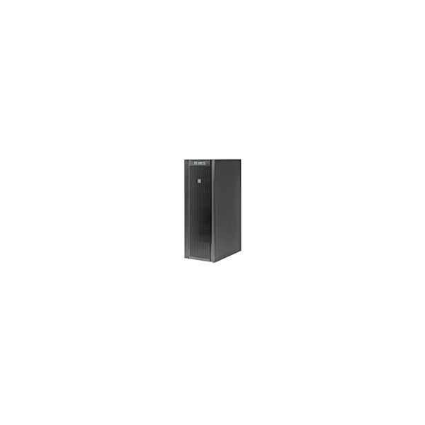 APC SUVTP10KH4B4S UPS 10 kVA 8000 W (SUVTP10KH1B4S)