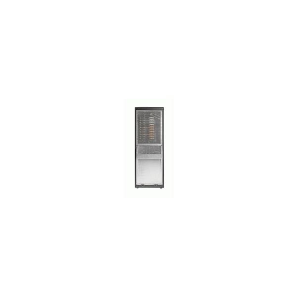 APC Smart- VT UPS 10 kVA 8000 W (SUVTP10KH3B4S)