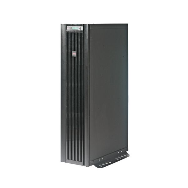 APC Smart- VT 15kVA 400V w/2 UPS 12000 W (SUVTP15KH2B2S)