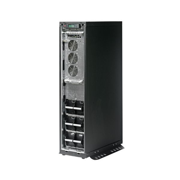 APC Smart- VT 15kVA 400V w/2 UPS 12000 W (SUVTP15KH2B2S)