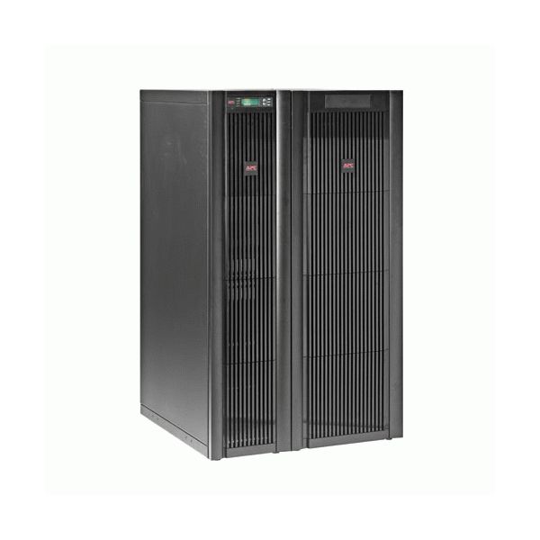 APC Smart- VT UPS 40 kVA 32000 W (SUVTP40KH4B4S)
