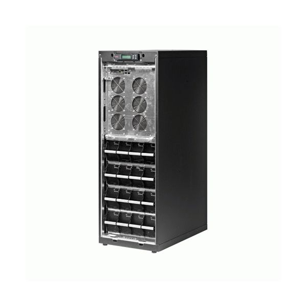 APC Smart- VT UPS 40 kVA 32000 W (SUVTP40KH4B4S)