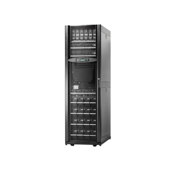 APC SY32K48H-PD UPS 32 kVA (SY32K48H-PD)