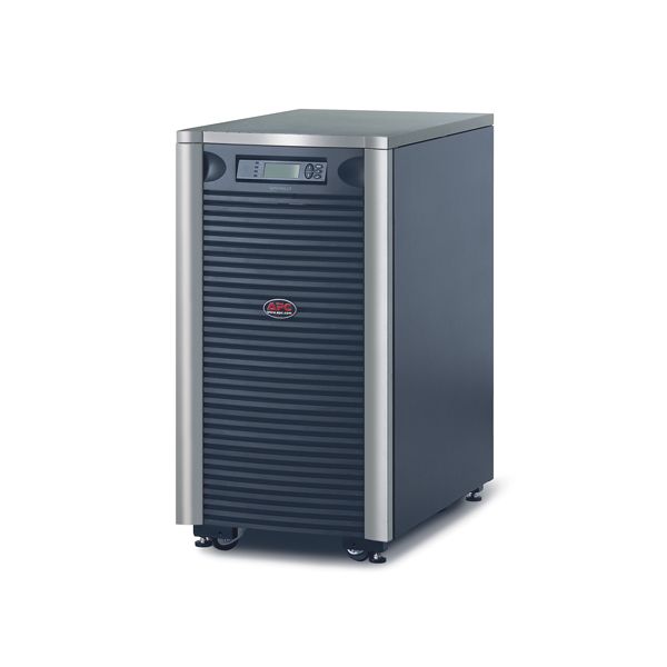 APC Symmetra LX 16kVA N+1 UPS 11200 W 1 AC-uitgang(en) (SYAF16KI)