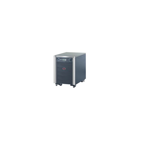 APC Symmetra LX8 UPS 8 kVA 6400 W (SYAF8KRMI)