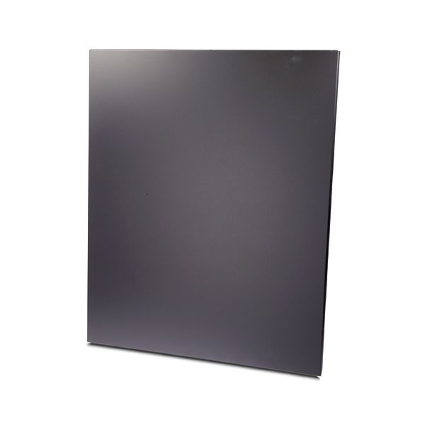APC Symmetra LX 19U left side panel (SYAFSU10L)