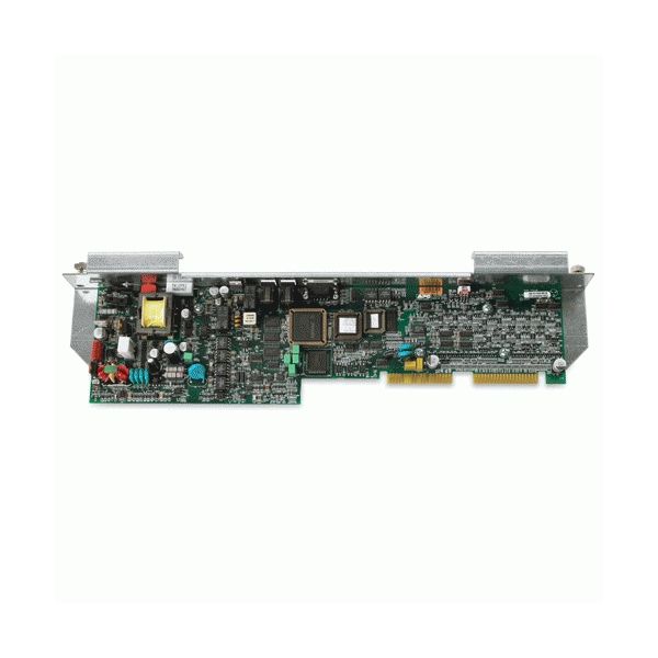 APC Symmetra LX XR Communication Card interfacekaart/-adapter (SYAFSU16)