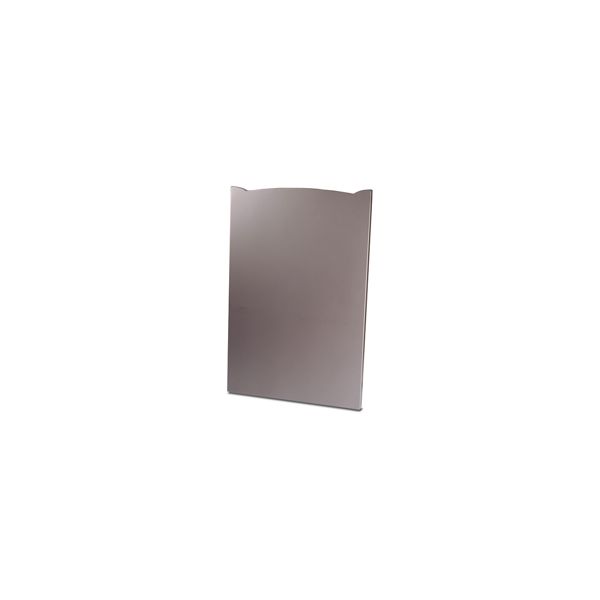 APC Symmetra LX top panel (SYAFSU8)