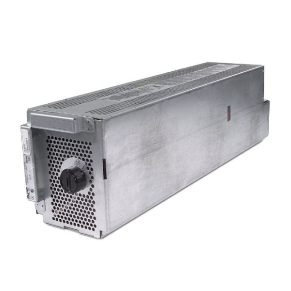 APC Battery Module 4KVA f Symmetra LX (SYBT5) APC Battery Module 4KVA f Symmetra LX (SYBT5)