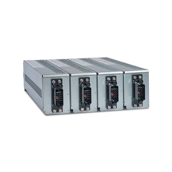 APC SYBT9-B4LL UPS-accu Sealed Lead Acid (VRLA) (SYBT9-B4LL)