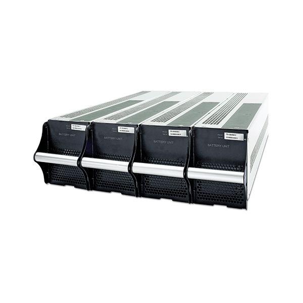 APC SYBT9-B4LL UPS-accu Sealed Lead Acid (VRLA) (SYBT9-B4LL)