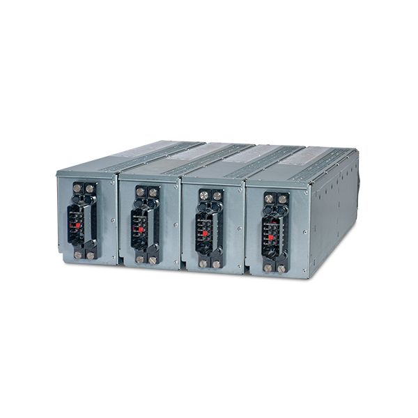 APC SYBT9-B4LL UPS-accu Sealed Lead Acid (VRLA) (SYBT9-B4LL)