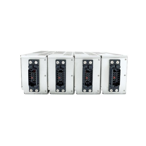 APC SYBT9-B4 UPS-accu Sealed Lead Acid (VRLA) (SYBT9-B6)