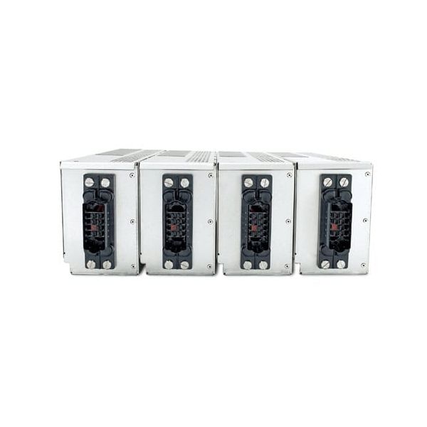 APC SYBT9-B4 UPS-accu Sealed Lead Acid (VRLA) (SYBT9-B6)