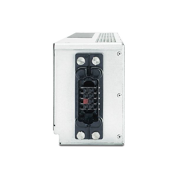 APC SYBTU2-PLP UPS-accu Sealed Lead Acid (VRLA) 9 Ah (SYBTU2-PLP)