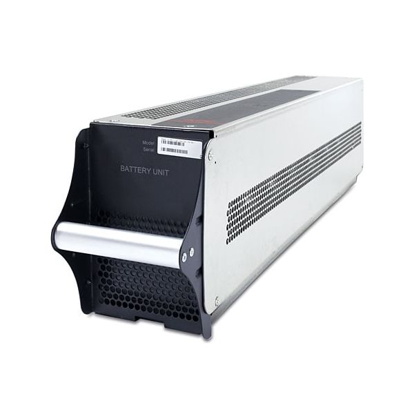 APC SYBTU2-PLP UPS-accu Sealed Lead Acid (VRLA) 9 Ah (SYBTU2-PLP)