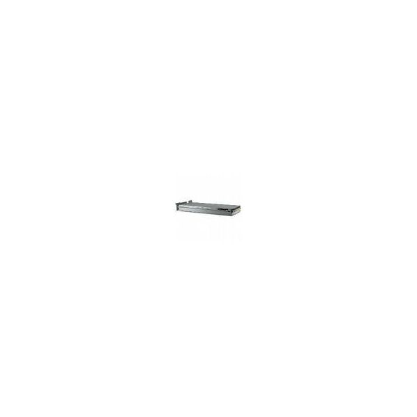 APC Symmetra Main Intelligence Module 2 netvoeding & inverter Zilver (SYMIM2)