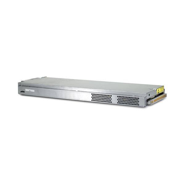APC Symmetra RM3 netvoeding & inverter Zilver (SYMIM3)