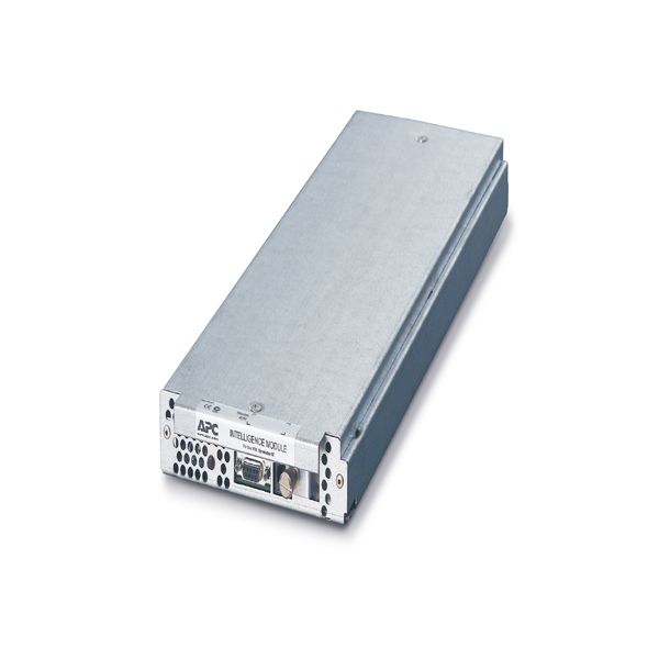 APC Symmetra LX Intelligence Module power supply unit (SYMIM5)