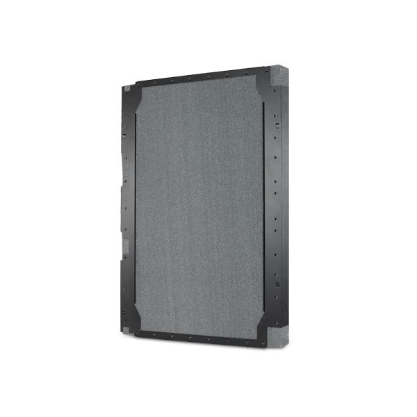 APC SYOPT005 luchtfilter (SYOPT005)