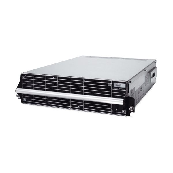 APC Symmetra PX Power Module (SYPM10K16H) APC Symmetra PX Power Module (SYPM10K16H)