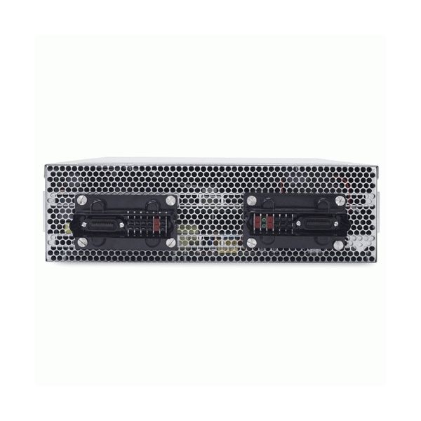 APC Symmetra PX Power Module (SYPM10K16H)