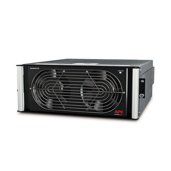 APC Symmetra PX 25kW (SYPM25KD)