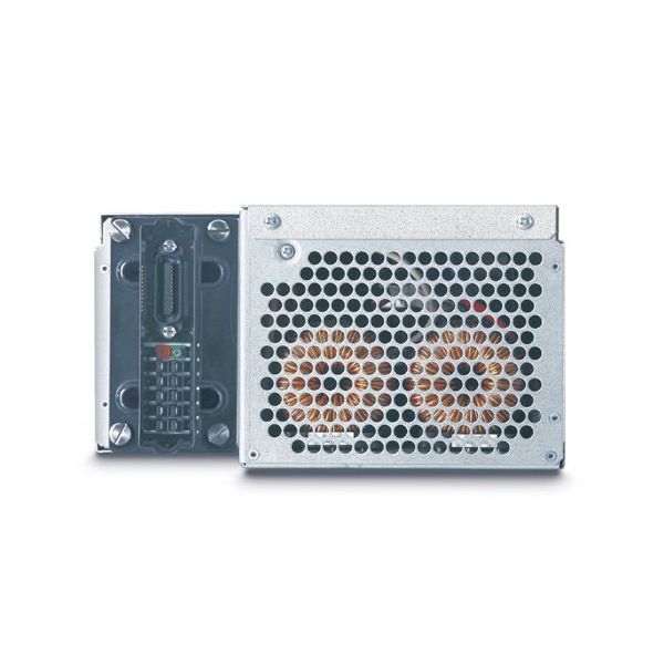 APC SYPM4KI ups-accessoire (SYPM4KI)