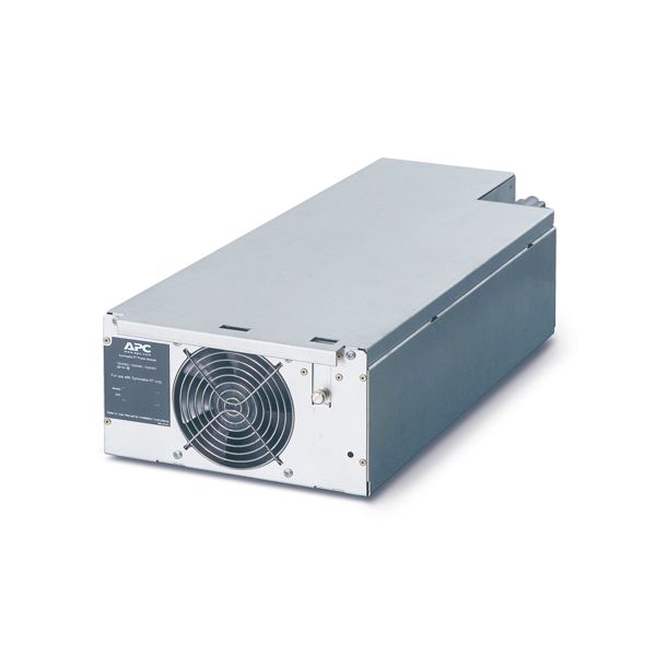 APC Symmetra LX 4kVA (SYPM4KP)