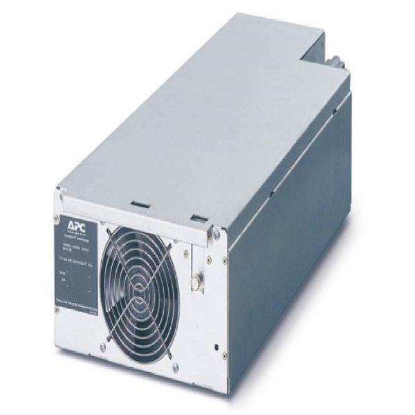 APC Symmetra LX 4kVA-voedingsmodule, 200/208V (SYPM4KP) APC Symmetra LX 4kVA-voedingsmodule, 200/208V (SYPM4KP)