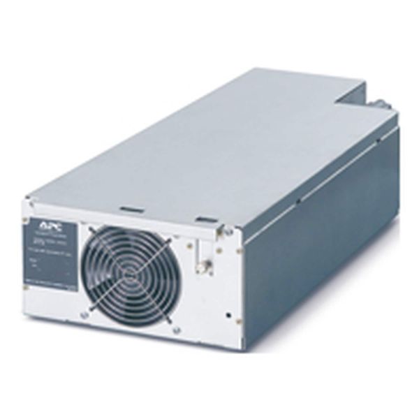 APC Symmetra LX 4kVA-voedingsmodule, 200/208V (SYPM4KP)