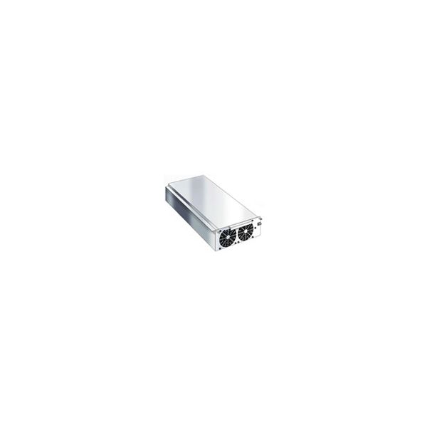 APC SYMMETRA 4KVA MODULE (SYPM4KU)