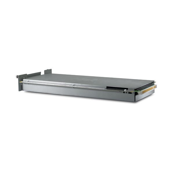 APC Symmetra M2 netvoeding & inverter Wit (SYRIM2)