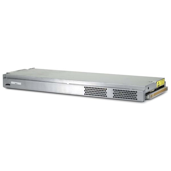 APC Symmetra RM 2-6kVA en 8-12kVA redundante intelligentiemodule (SYRIM3)