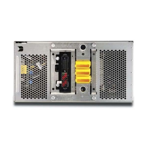 APC SYSW40KH ups-accessoire (SYSW40KH)