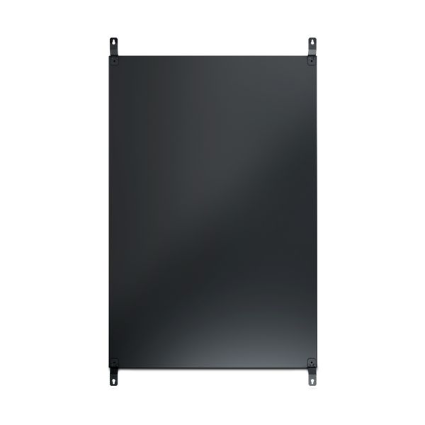 APC SYWMBP96K160H2 UPS (SYWMBP96K160H2)