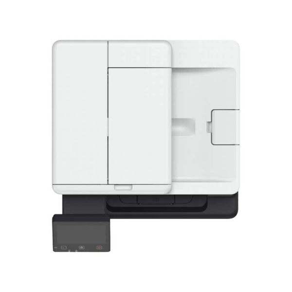 Canon i-SENSYS MF465dw Laser A4 1200 x 1200 DPI 40 ppm Wifi (5951C007)