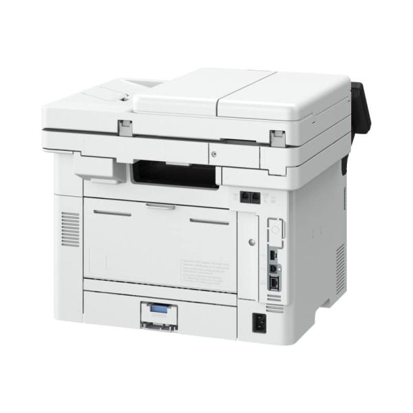 Canon i-SENSYS MF465dw Laser A4 1200 x 1200 DPI 40 ppm Wifi (5951C007) Canon i-SENSYS MF465dw Laser A4 1200 x 1200 DPI 40 ppm Wifi (5951C007)