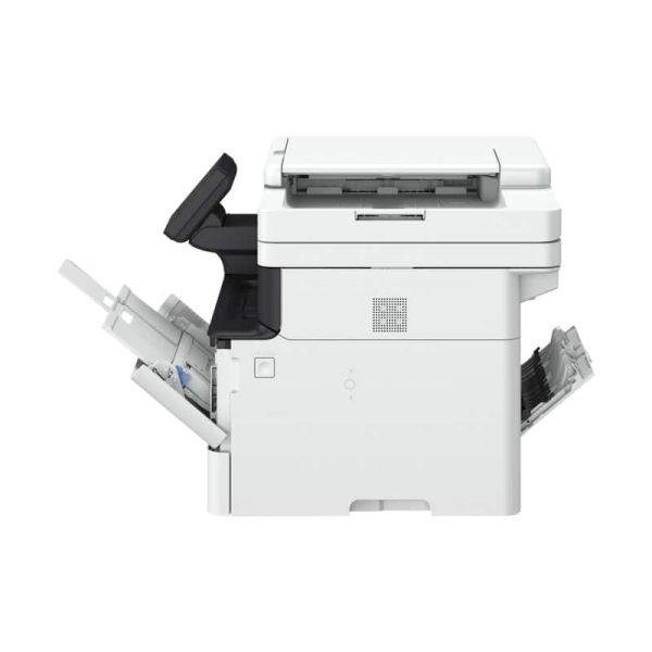 Canon i-SENSYS MF463dw Laser A4 1200 x 1200 DPI 40 ppm Wifi (5951C008) 9/12 Canon i-SENSYS MF463dw Laser A4 1200 x 1200 DPI 40 ppm Wifi (5951C008)