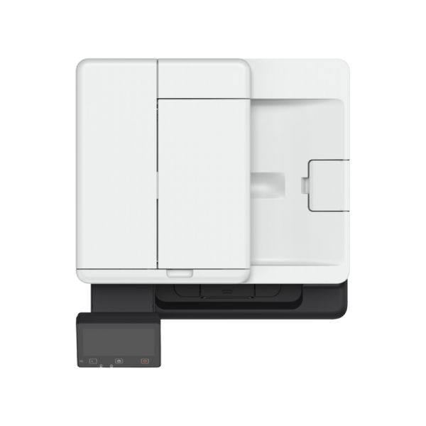 Canon i-SENSYS MF461dw Laser A4 1200 x 1200 DPI 36 ppm Wifi (5951C020)