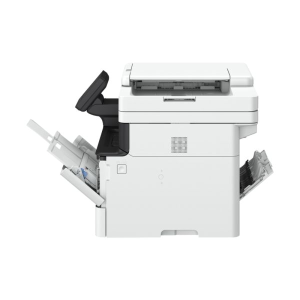 Canon i-SENSYS MF461dw Laser A4 1200 x 1200 DPI 36 ppm Wifi (5951C020)