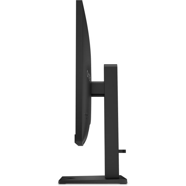 HP OMEN by HP OMEN by 31.5 inch QHD 165Hz Gaming Monitor - OMEN 32q (780K0E9#ABB)