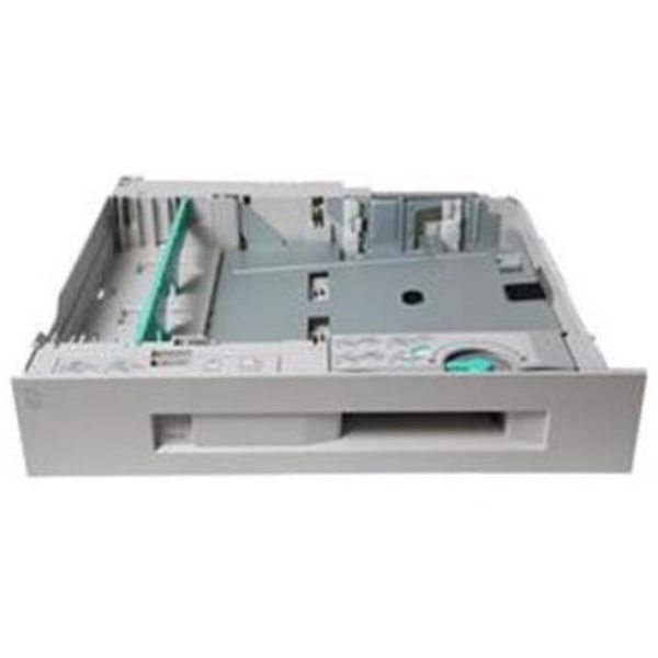 HP LaserJet 4700 500 Sheet Tray 3 4 5 (RM1-1764)