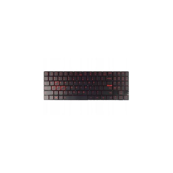 Lenovo ThinkPad L15 G1/G2 Keyboard US/International (5N20W68314)
