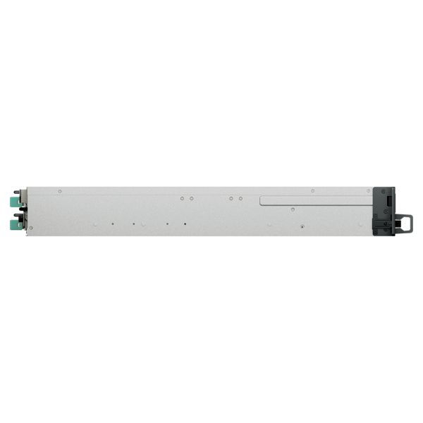 Synology SA3400D data-opslag-server NAS Rack (2U) Ethernet LAN D-1541 (SA3400D)
