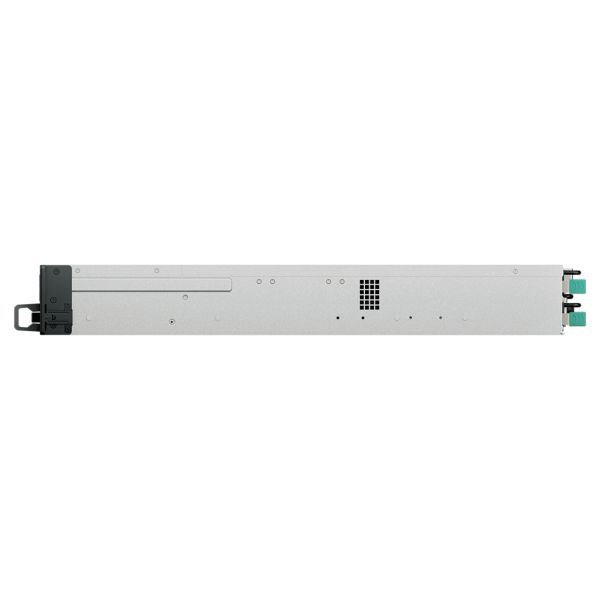 Synology SA3400D data-opslag-server NAS Rack (2U) Ethernet LAN D-1541 (SA3400D)
